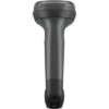 DS4608-XD7U2104ZVA