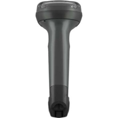 DS4608-XD7U2104ZVA