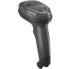 DS4608-XD7U2104ZVA