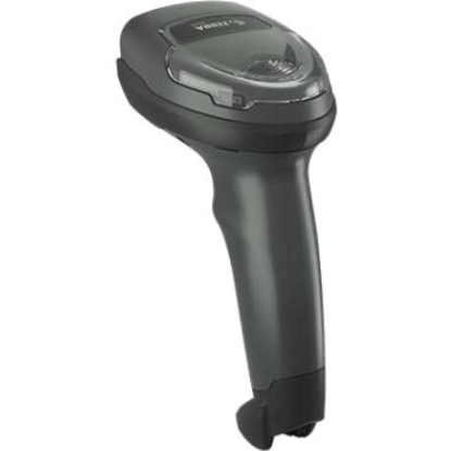 DS4608-XD7U2104ZVA
