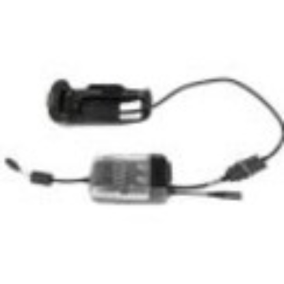 CRD-TC7X-VCD1-01