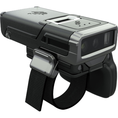 RS51C0-LBSNWR