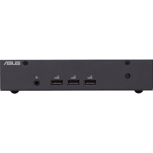 90MS02V2-M000A0