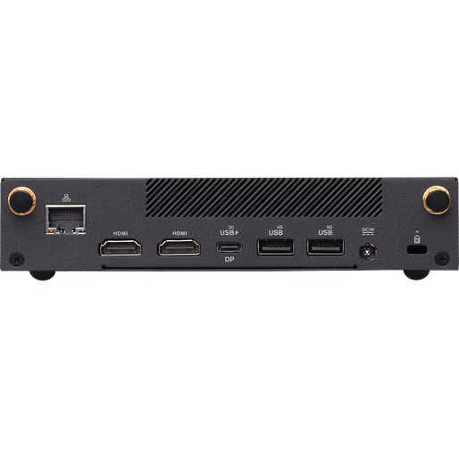 90MS02V2-M000A0