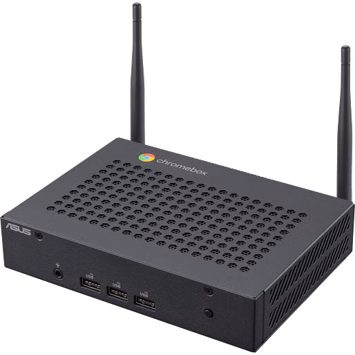 90MS02V2-M000A0