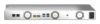 TS-435XEU-4G