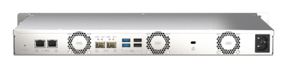 TS-435XEU-4G