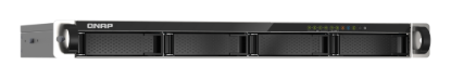 TS-435XEU-4G