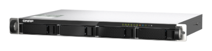 TS-435XEU-4G