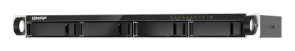 TS-435XEU-4G