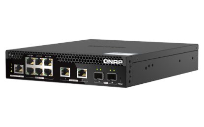 QSW-M2106PR-2S2T