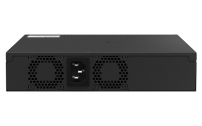 QSW-M2106PR-2S2T