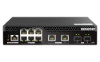 QSW-M2106PR-2S2T
