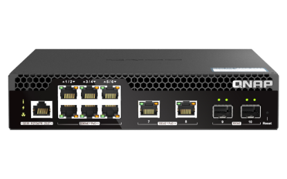 QSW-M2106PR-2S2T