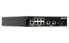 QSW-M2106PR-2S2T