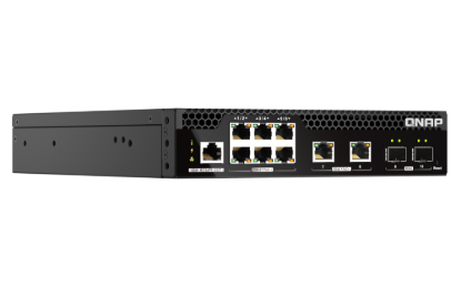 QSW-M2106PR-2S2T