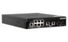 QSW-M2106PR-2S2T