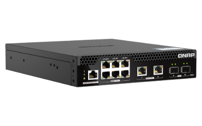 QSW-M2106PR-2S2T