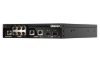 QSW-M2106PR-2S2T
