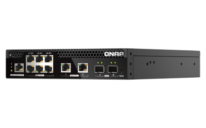 QSW-M2106PR-2S2T