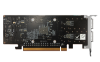 QXG-100G2SF-E810