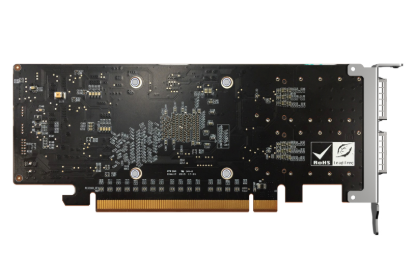 QXG-100G2SF-E810