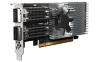 QXG-100G2SF-E810