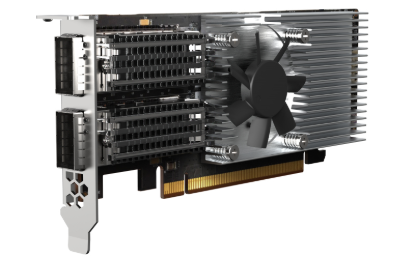 QXG-100G2SF-E810
