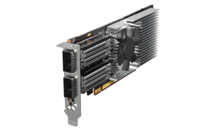 QXG-100G2SF-E810
