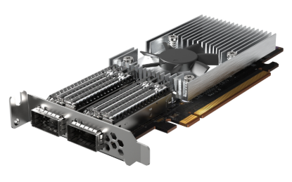 QXG-100G2SF-E810