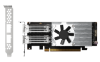 QXG-100G2SF-E810