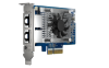 QXG-10G2T-X710