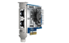 QXG-10G2T-X710