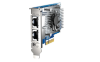 QXG-10G2T-X710