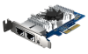 QXG-10G2T-X710