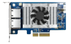 QXG-10G2T-X710