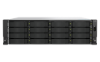 TS-H1677AXU-RP-R7-32G