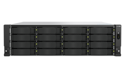 TS-H1677AXU-RP-R7-32G