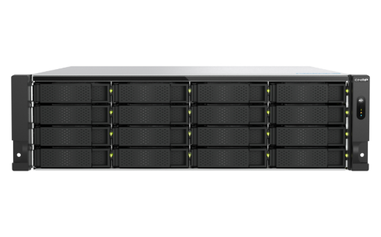 TS-H1677AXU-RP-R7-32G