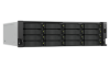 TS-H1677AXU-RP-R7-32G