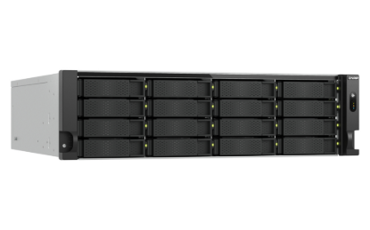 TS-H1677AXU-RP-R7-32G