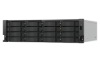 TS-H1677AXU-RP-R7-32G