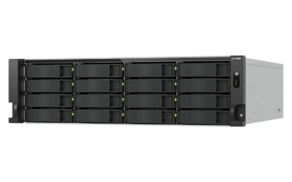 TS-H1677AXU-RP-R7-32G