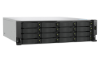 TS-H1677AXU-RP-R7-32G