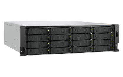 TS-H1677AXU-RP-R7-32G