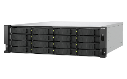 TS-H1677AXU-RP-R7-32G