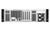 TS-H1677AXU-RP-R7-32G