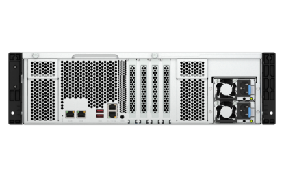 TS-H1677AXU-RP-R7-32G