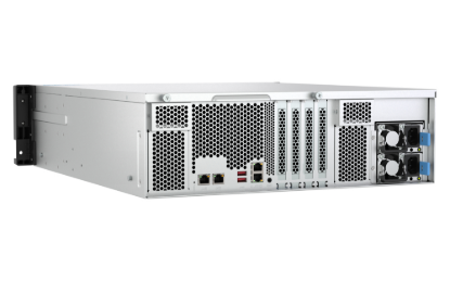 TS-H1677AXU-RP-R7-32G