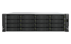 TS-H1677AXU-RP-R7-32G